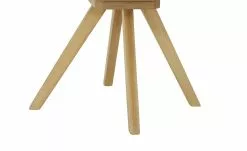 smart Stuhl Bastian | Lachs (Rosa) -Stühle Verkäufe 2023 15305170 7 202201181236