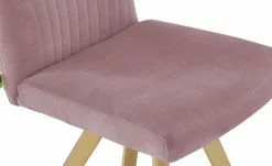 smart Stuhl Bastian | Lachs (Rosa) -Stühle Verkäufe 2023 15305170 8 202201181236