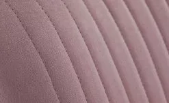 smart Stuhl Bastian | Lachs (Rosa) -Stühle Verkäufe 2023 15305170 9 202201181236