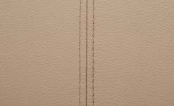 uno Leder-Schwingstuhl Steve | Cappuccino (Hellbraun) -Stühle Verkäufe 2023 15305218 9 202207191233