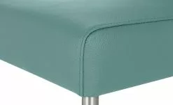 uno Leder-Freischwinger Sammy | Petrol -Stühle Verkäufe 2023 15305219 5 202208311235