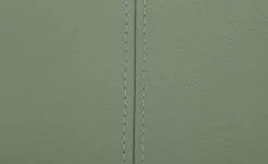 uno Leder-Freischwinger Sammy | Olive (Grün) -Stühle Verkäufe 2023 15305220 1 202208311235