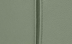 uno Leder-Freischwinger Sammy | Olive (Grün) -Stühle Verkäufe 2023 15305220 10 202208311235