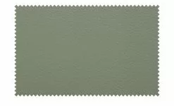 uno Leder-Freischwinger Sammy | Olive (Grün) -Stühle Verkäufe 2023 15305220 5 202208311235