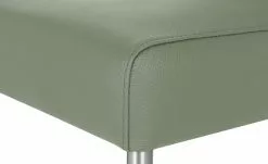 uno Leder-Freischwinger Sammy | Olive (Grün) -Stühle Verkäufe 2023 15305220 9 202208311235