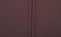 uno Leder-Freischwinger Sophia | Dunkelrot -Stühle Verkäufe 2023 15305221 6 202207191233