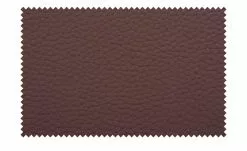 uno Leder-Freischwinger Sophia | Dunkelrot -Stühle Verkäufe 2023 15305221 7 202207191233