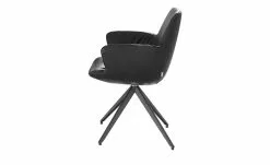 Armlehnstuhl Maple | Carbon (Anthrazit) -Stühle Verkäufe 2023 15305305 4 202202160006