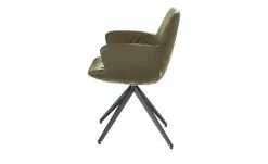 Armlehnstuhl Maple | Moss (Grün) -Stühle Verkäufe 2023 15305306 3 202202160006