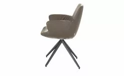 Armlehnstuhl Maple | Ash (Grau) 8 Armlehnstuhl Maple | Ash (Grau) -Stühle Verkäufe 2023 15305307 1 202202160006