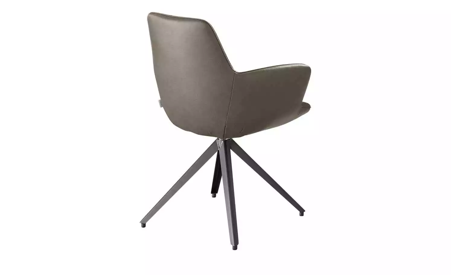 Armlehnstuhl Maple | Ash (Grau) 6 Armlehnstuhl Maple | Ash (Grau) – Bild 4