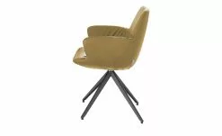 Armlehnstuhl Maple | Kelp (Grün) 8 Armlehnstuhl Maple | Kelp (Grün) -Stühle Verkäufe 2023 15305308 3 202202160006