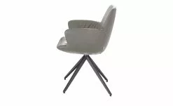 Armlehnstuhl Maple | Elephant (Hellgrau) -Stühle Verkäufe 2023 15305309 1 202202160006