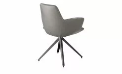 Armlehnstuhl Maple | Elephant (Hellgrau) -Stühle Verkäufe 2023 15305309 3 202202160006