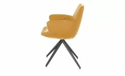 Armlehnstuhl Maple | Kurkuma (Gelb) -Stühle Verkäufe 2023 15305310 1 202202160006