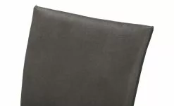 Musterring Polsterstuhl Nova | Anthracite (Dunkelgrau) Nein 22 Musterring Polsterstuhl Nova | Anthracite (Dunkelgrau) Nein -Stühle Verkäufe 2023 15305320 10 202201031429