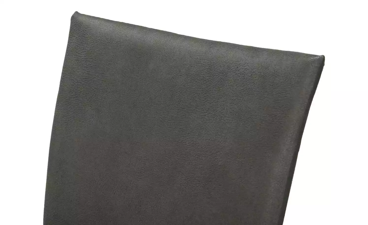 Musterring Polsterstuhl Nova | Anthracite (Dunkelgrau) Nein 12 Musterring Polsterstuhl Nova | Anthracite (Dunkelgrau) Nein – Bild 10