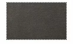 Musterring Polsterstuhl Nova | Anthracite (Dunkelgrau) Nein 15 Musterring Polsterstuhl Nova | Anthracite (Dunkelgrau) Nein -Stühle Verkäufe 2023 15305320 2 202201031429