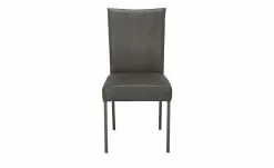 Musterring Polsterstuhl Nova | Anthracite (Dunkelgrau) Nein 16 Musterring Polsterstuhl Nova | Anthracite (Dunkelgrau) Nein -Stühle Verkäufe 2023 15305320 3 202201031429