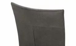 Musterring Polsterstuhl Nova | Anthracite (Dunkelgrau) Nein 18 Musterring Polsterstuhl Nova | Anthracite (Dunkelgrau) Nein -Stühle Verkäufe 2023 15305320 6 202201031429