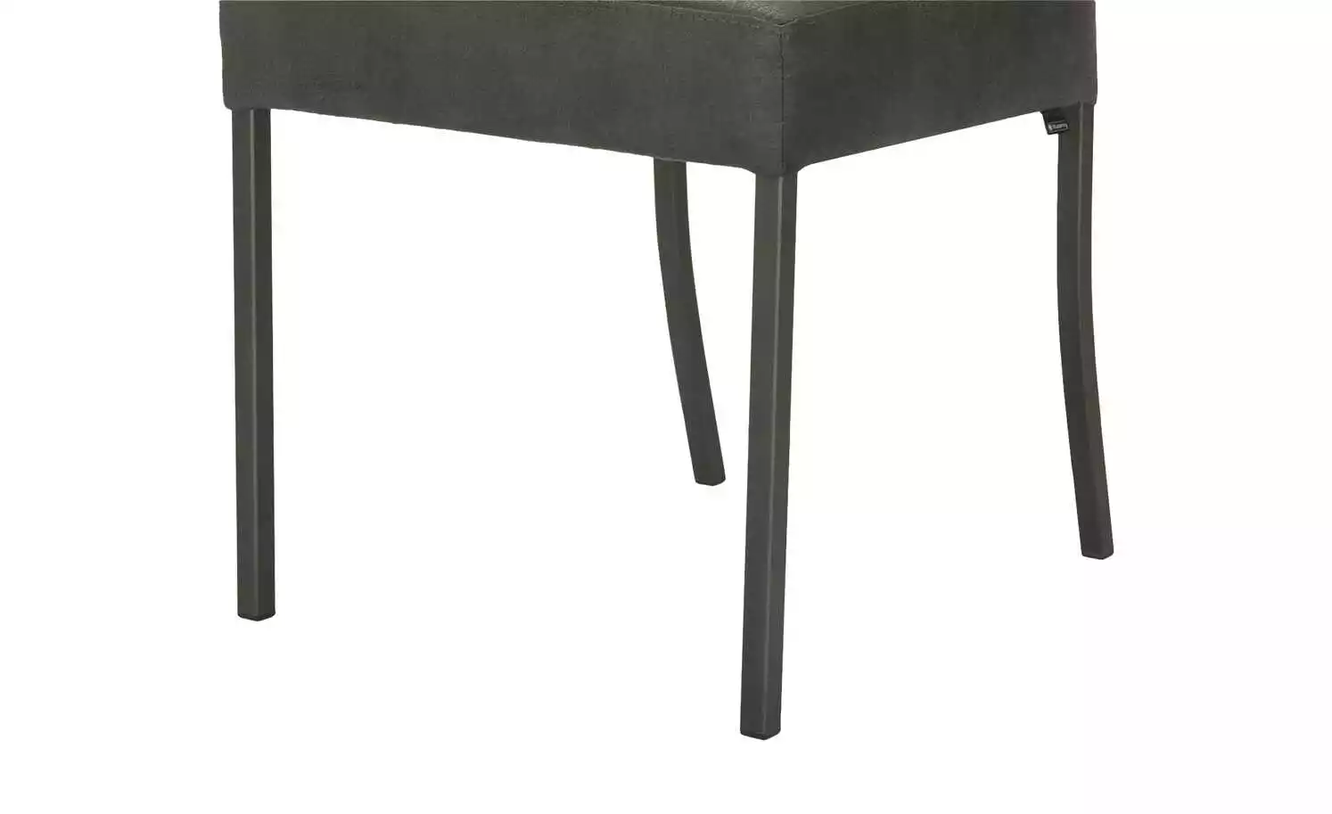 Musterring Polsterstuhl Nova | Anthracite (Dunkelgrau) Nein 9 Musterring Polsterstuhl Nova | Anthracite (Dunkelgrau) Nein – Bild 7