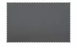 Stuhl Morten | Grau / Weiß 14 Stuhl Morten | Grau / Weiß -Stühle Verkäufe 2023 15305321 2 202202251234