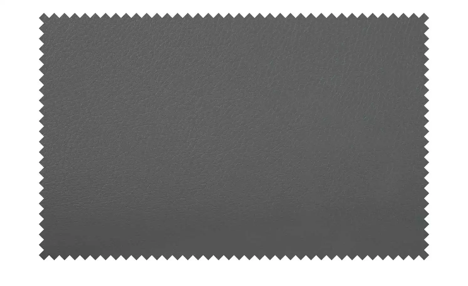 Stuhl Morten | Grau / Weiß 5 Stuhl Morten | Grau / Weiß – Bild 3