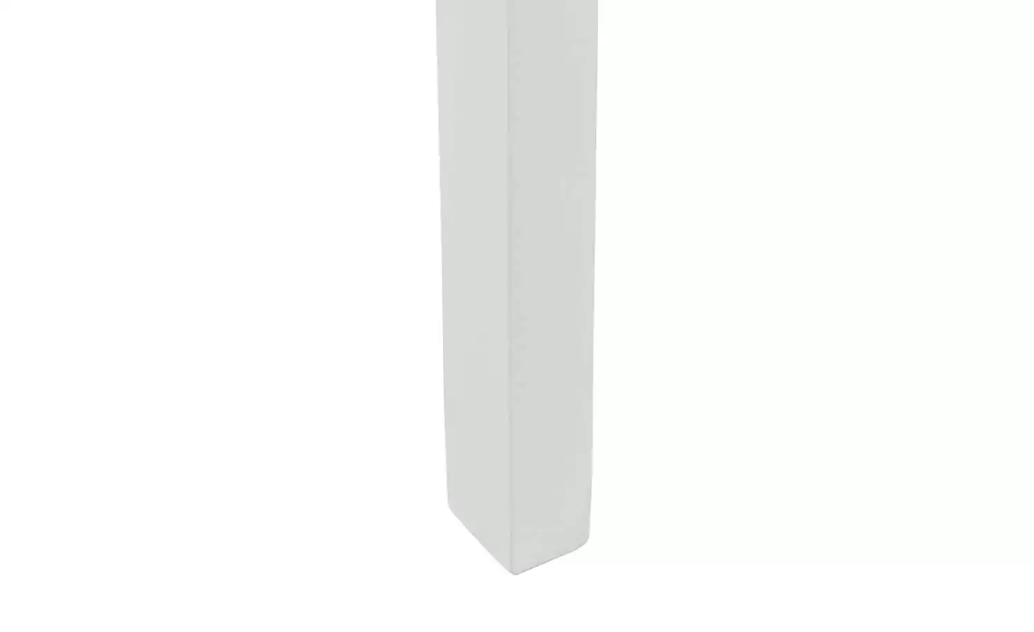 Stuhl Morten | Grau / Weiß 7 Stuhl Morten | Grau / Weiß – Bild 5