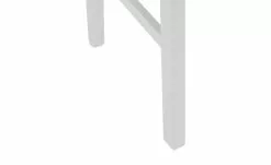 Stuhl Morten | Grau / Weiß 17 Stuhl Morten | Grau / Weiß -Stühle Verkäufe 2023 15305321 6 202202251234