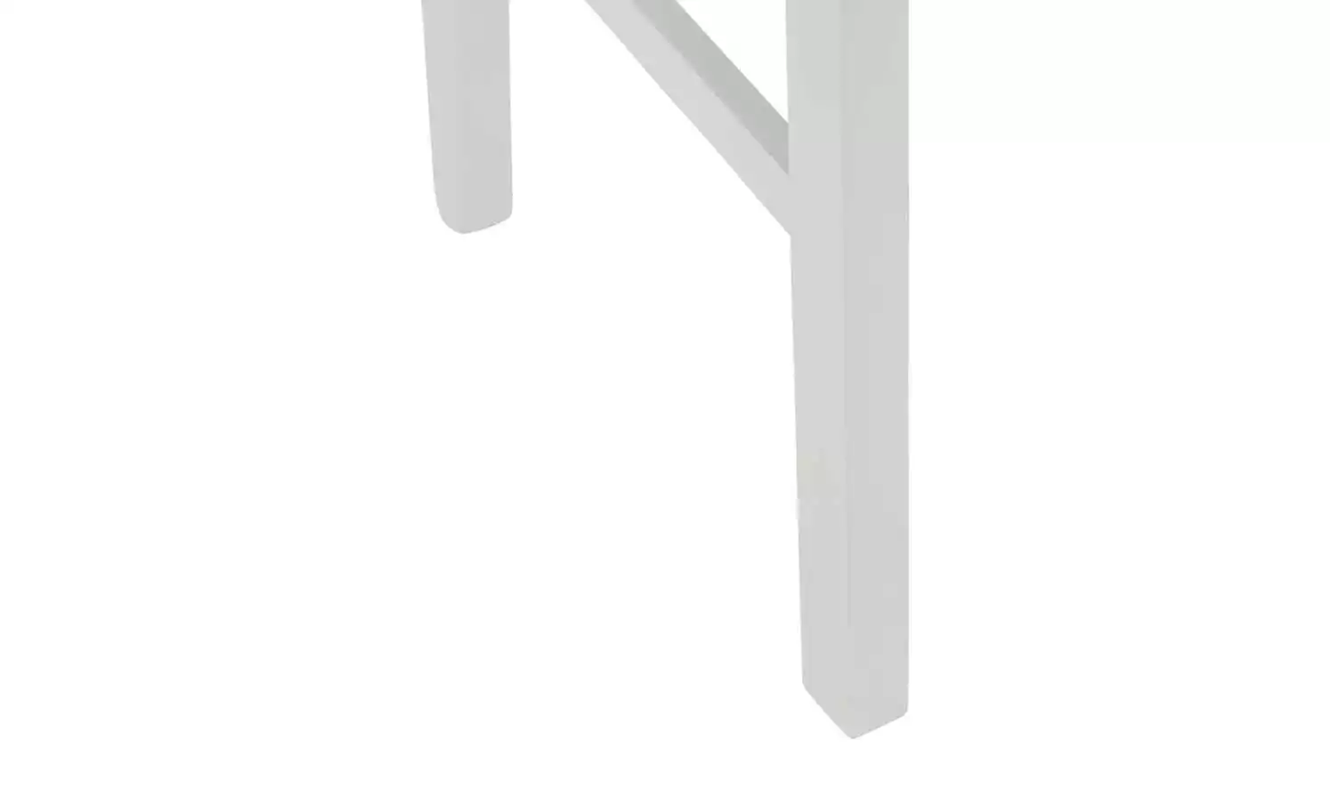 Stuhl Morten | Grau / Weiß 8 Stuhl Morten | Grau / Weiß – Bild 6