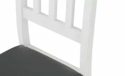 Stuhl Morten | Grau / Weiß 18 Stuhl Morten | Grau / Weiß -Stühle Verkäufe 2023 15305321 7 202202251234