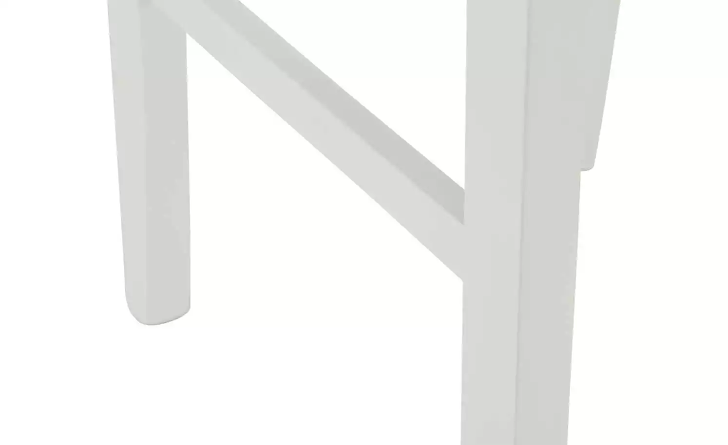 Stuhl Morten | Grau / Weiß 10 Stuhl Morten | Grau / Weiß – Bild 8