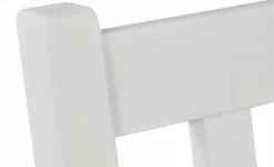 Stuhl Morten | Grau / Weiß 20 Stuhl Morten | Grau / Weiß -Stühle Verkäufe 2023 15305321 9 202202251234