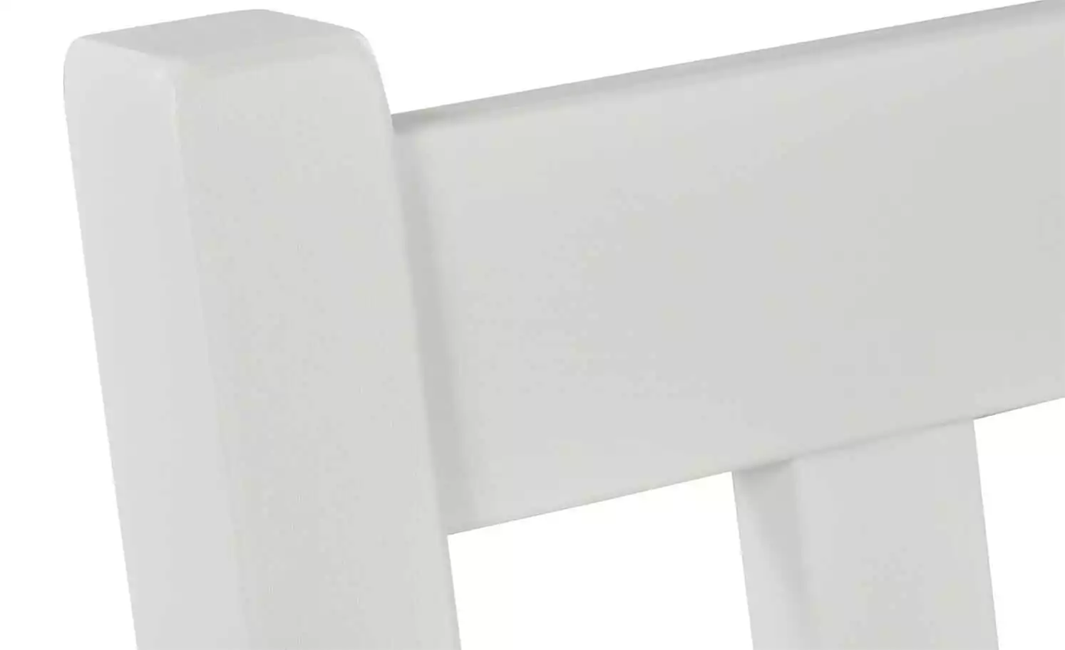 Stuhl Morten | Grau / Weiß 11 Stuhl Morten | Grau / Weiß – Bild 9