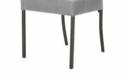 Musterring Polsterstuhl Nova | Dolphin (Hellgrau) Nein -Stühle Verkäufe 2023 15305322 6 202201031429