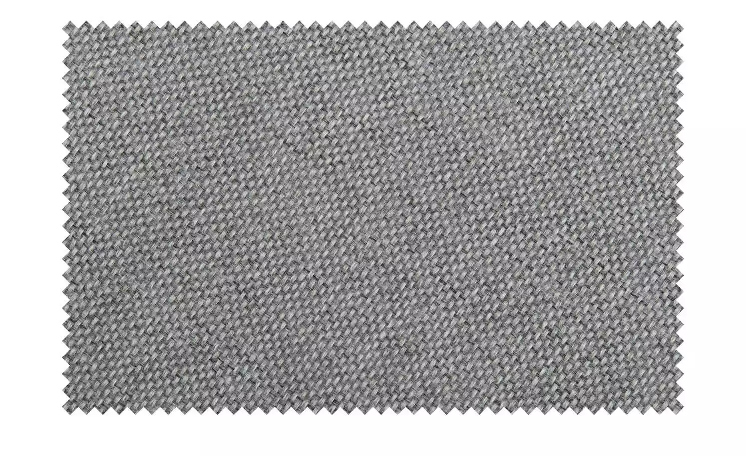 Stuhl Morten | Grau / Graphitgrau 4 Stuhl Morten | Grau / Graphitgrau – Bild 2