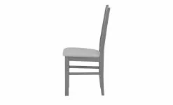 Stuhl Morten | Grau / Graphitgrau 14 Stuhl Morten | Grau / Graphitgrau -Stühle Verkäufe 2023 15305323 4 202202082233