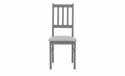 Stuhl Morten | Grau / Graphitgrau 15 Stuhl Morten | Grau / Graphitgrau -Stühle Verkäufe 2023 15305323 5 202202082233