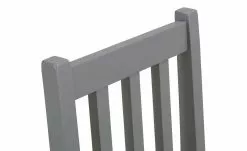 Stuhl Morten | Grau / Graphitgrau 17 Stuhl Morten | Grau / Graphitgrau -Stühle Verkäufe 2023 15305323 7 202202082233