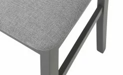 Stuhl Morten | Grau / Graphitgrau 18 Stuhl Morten | Grau / Graphitgrau -Stühle Verkäufe 2023 15305323 8 202202082233