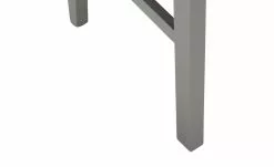 Stuhl Morten | Grau / Graphitgrau 19 Stuhl Morten | Grau / Graphitgrau -Stühle Verkäufe 2023 15305323 9 202202082233