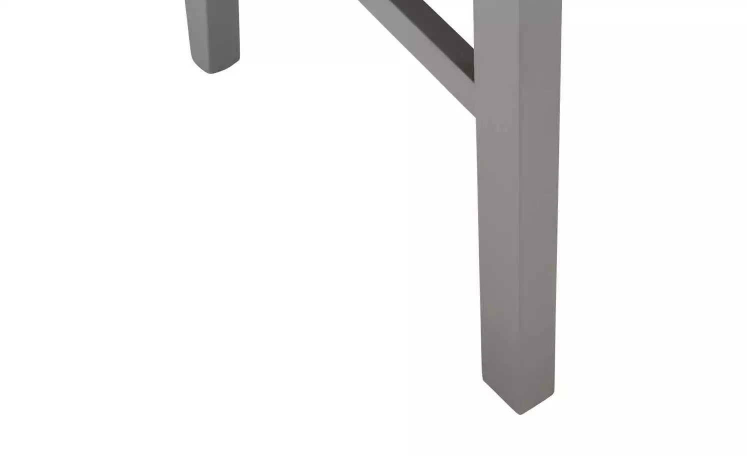 Stuhl Morten | Grau / Graphitgrau 11 Stuhl Morten | Grau / Graphitgrau – Bild 9