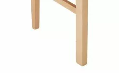 Stuhl Marty | Beige -Stühle Verkäufe 2023 15305324 3 202202091236