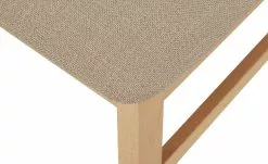 Stuhl Marty | Beige -Stühle Verkäufe 2023 15305324 4 202202091236