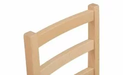 Stuhl Marty | Beige -Stühle Verkäufe 2023 15305324 5 202202091236