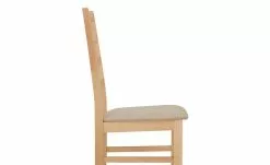 Stuhl Marty | Beige -Stühle Verkäufe 2023 15305324 6 202202091236