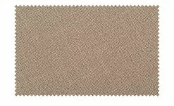Stuhl Marty | Beige -Stühle Verkäufe 2023 15305324 7 202202091236