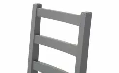 Stuhl Marty | Grau -Stühle Verkäufe 2023 15305326 4 202202251234