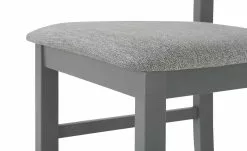 Stuhl Marty | Grau -Stühle Verkäufe 2023 15305326 5 202202251234