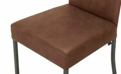 Musterring Polsterstuhl Nova | Tobacco (Braun) Nein 19 Musterring Polsterstuhl Nova | Tobacco (Braun) Nein -Stühle Verkäufe 2023 15305328 7 202201031429